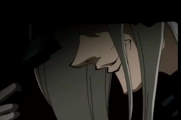 [Tsukyio Editing Resources] Hellsing (Episode 10) Raw Clips (235) (tsukyio.com).mp4